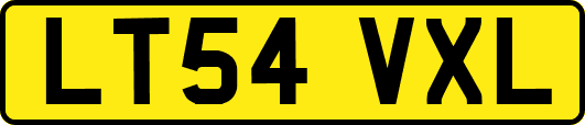 LT54VXL