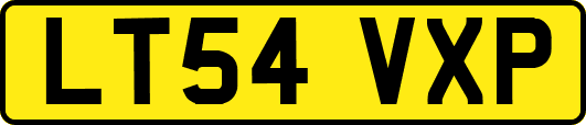 LT54VXP