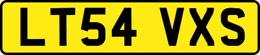 LT54VXS