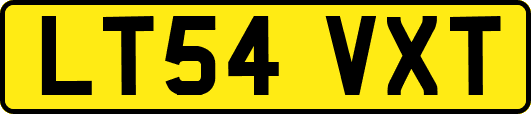 LT54VXT
