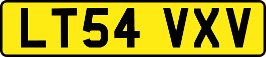 LT54VXV