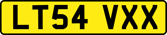 LT54VXX