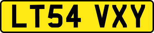LT54VXY