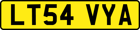 LT54VYA