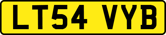 LT54VYB