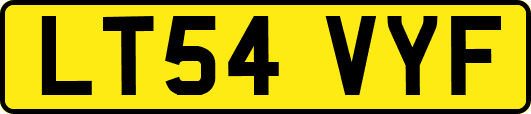 LT54VYF
