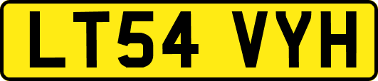 LT54VYH