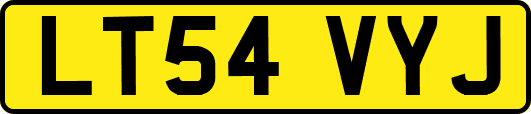 LT54VYJ
