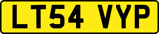 LT54VYP