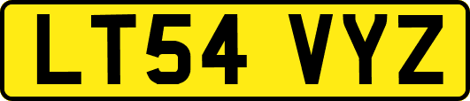 LT54VYZ