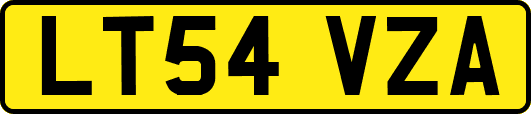 LT54VZA