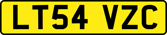 LT54VZC