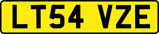 LT54VZE