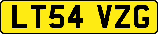 LT54VZG