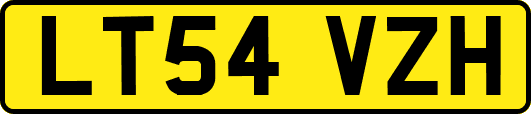 LT54VZH