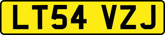 LT54VZJ