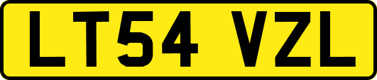 LT54VZL