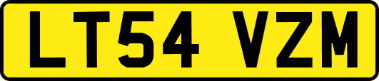 LT54VZM