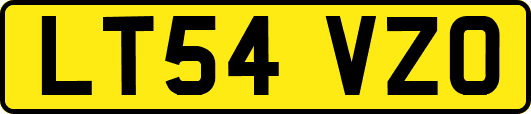 LT54VZO