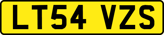 LT54VZS