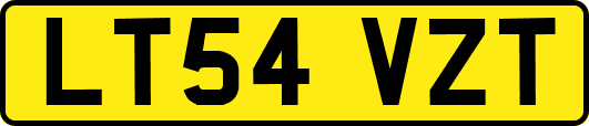 LT54VZT