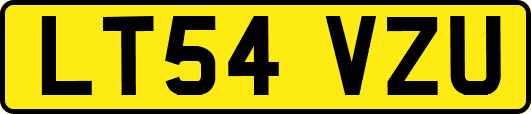 LT54VZU