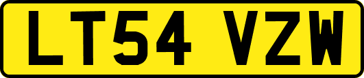 LT54VZW