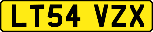 LT54VZX
