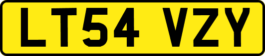 LT54VZY