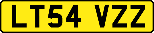 LT54VZZ