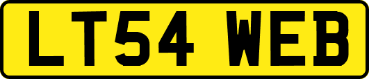 LT54WEB