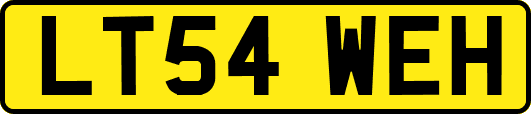 LT54WEH