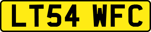 LT54WFC