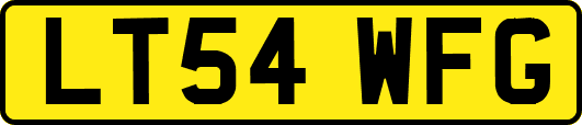 LT54WFG