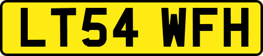 LT54WFH