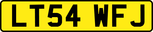 LT54WFJ