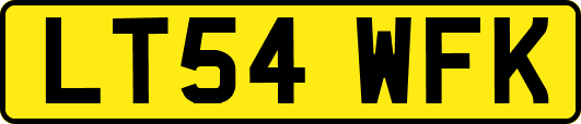 LT54WFK