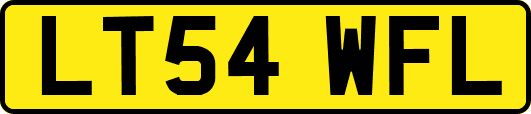 LT54WFL