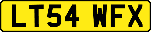 LT54WFX