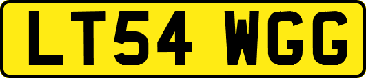 LT54WGG