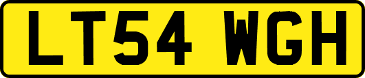 LT54WGH
