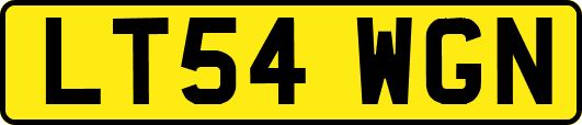 LT54WGN