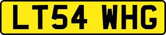 LT54WHG