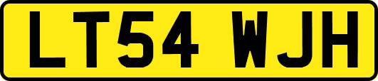LT54WJH