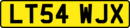 LT54WJX