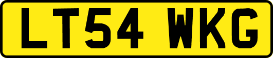 LT54WKG
