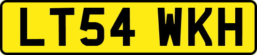 LT54WKH