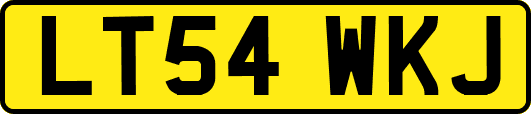 LT54WKJ