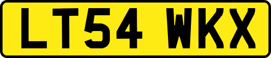 LT54WKX