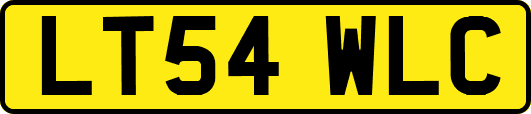 LT54WLC